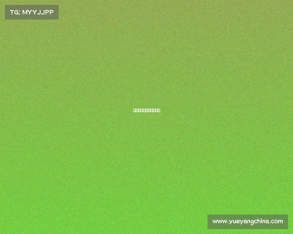 雅加达亚运赛事直播电竞