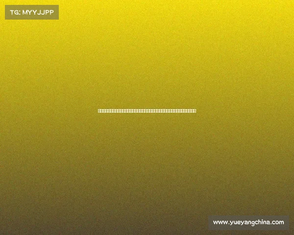 高尔夫赛事策划培训、高级高尔夫赛事策划与管理专家培训全面涵盖规划执行评估技能提升