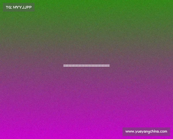 北京奔驰赛事盛大开赛，驰骋赛场展现品牌实力，激情竞速引领未来潮流