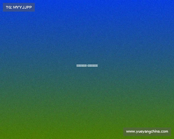 法国里昂队赛事-里昂法甲几连冠