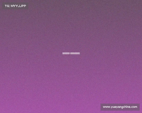 精典拳击赛事-精典拳击赛事视频